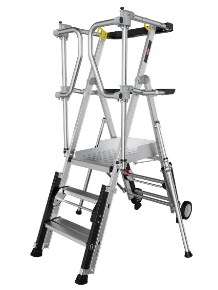 Afbeelding - https-www-ez-catalog-nl-Asset-69f531c434cb41b9a45a1f9e585e6183-ImageFullSize-502193-8711563280380-Trap-RolGuard-3-4-V-001-jpg